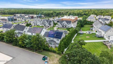 7 Dune Court Lakewood NJ 08701