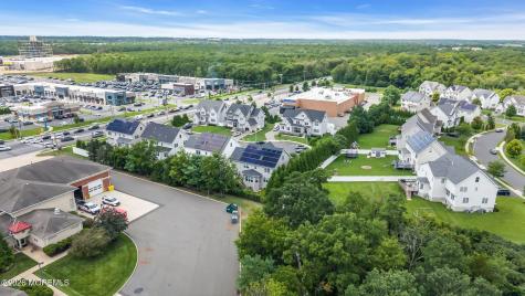 7 Dune Court Lakewood NJ 08701