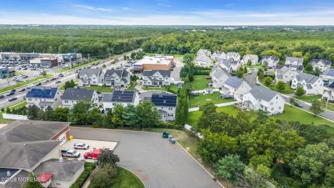 7 Dune Court Lakewood NJ 08701
