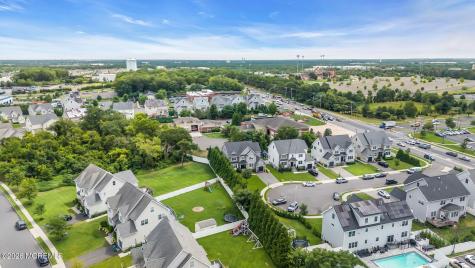 7 Dune Court Lakewood NJ 08701