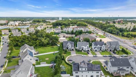 7 Dune Court Lakewood NJ 08701