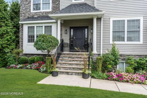 7 Dune Court Lakewood NJ 08701