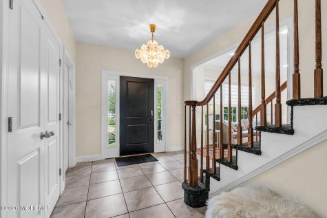7 Dune Court Lakewood NJ 08701