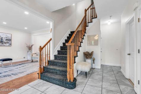 7 Dune Court Lakewood NJ 08701