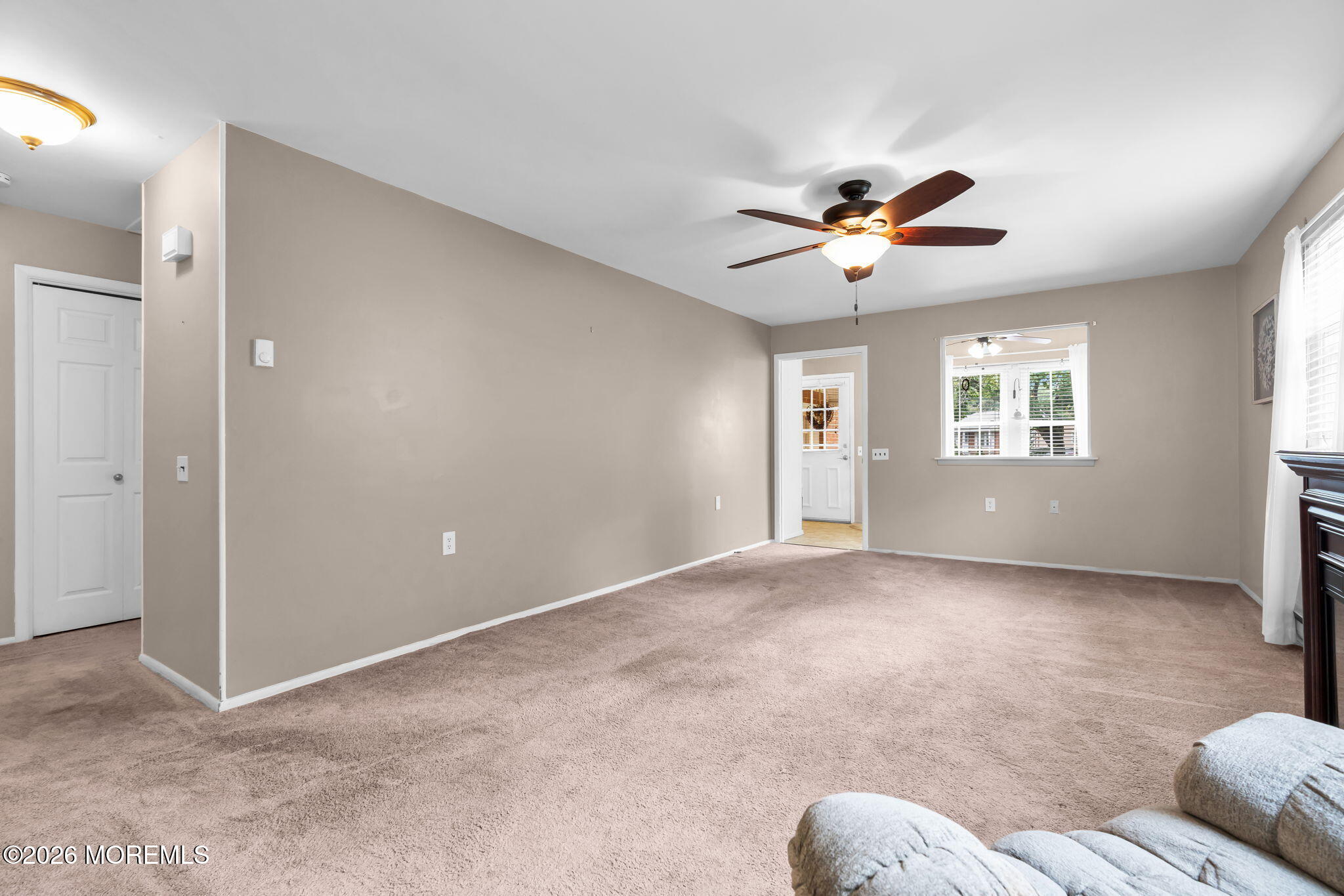 3 Lincoln Court Manchester NJ 08759