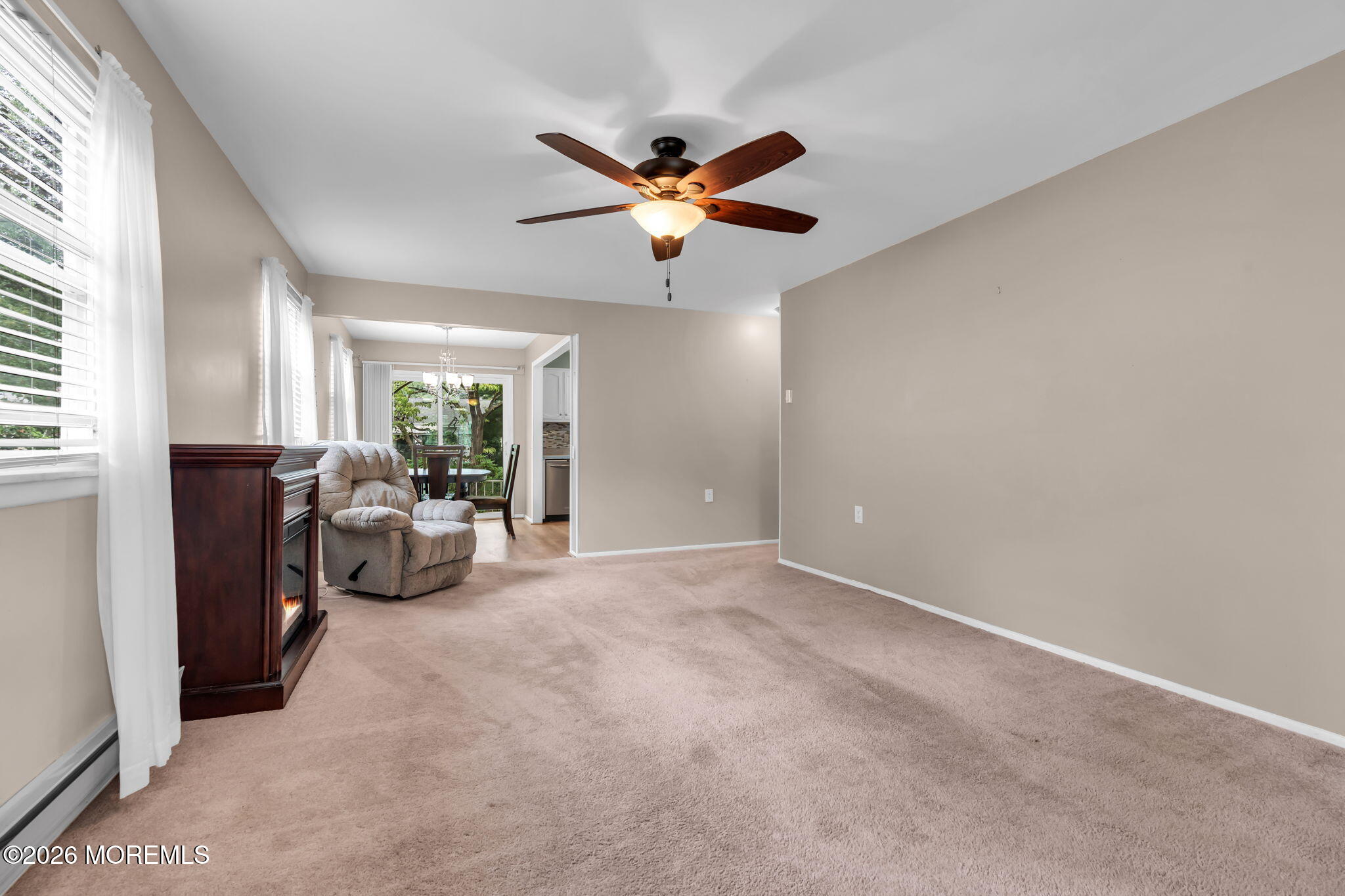 3 Lincoln Court Manchester NJ 08759