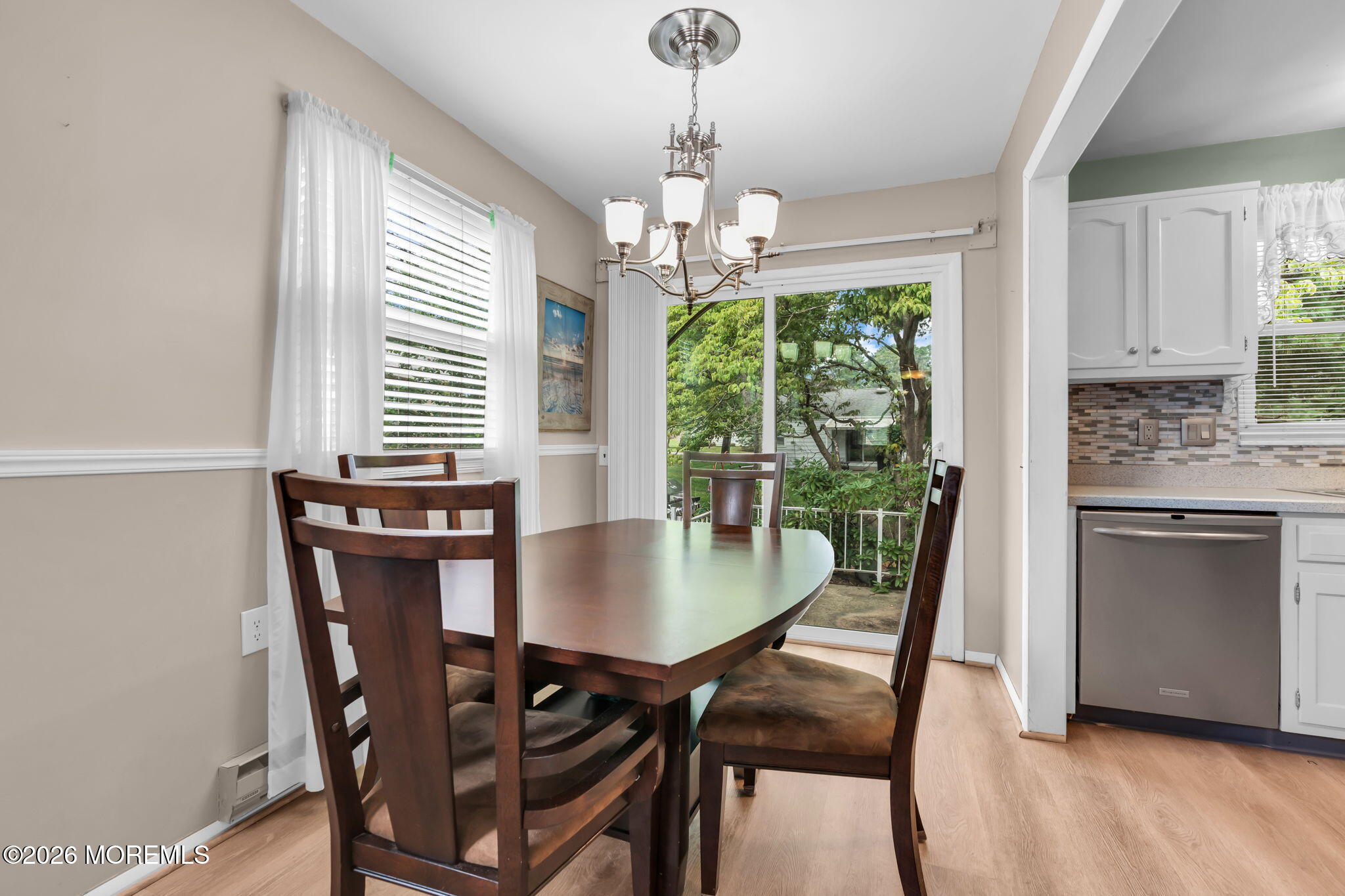 3 Lincoln Court Manchester NJ 08759