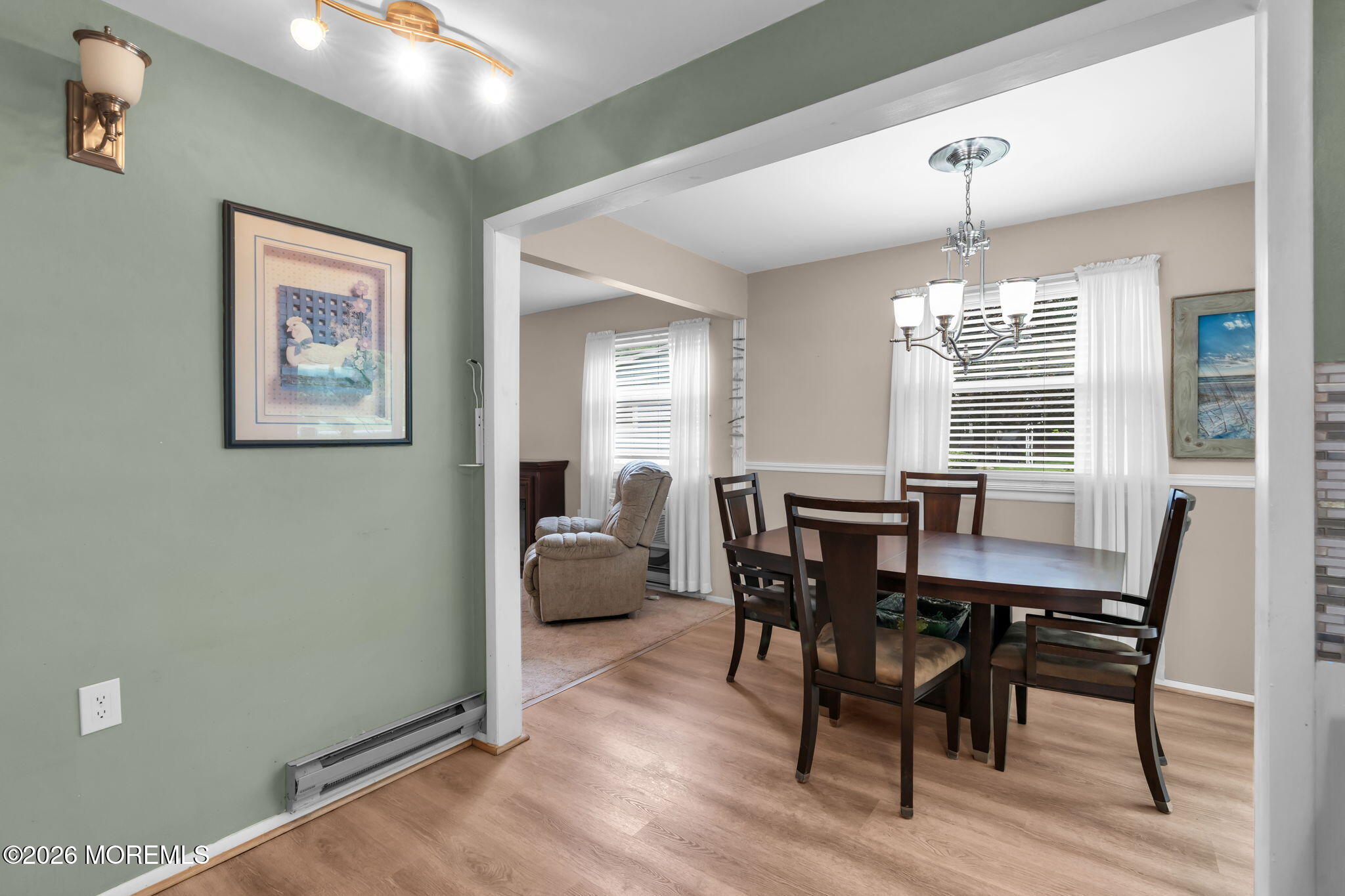 3 Lincoln Court Manchester NJ 08759