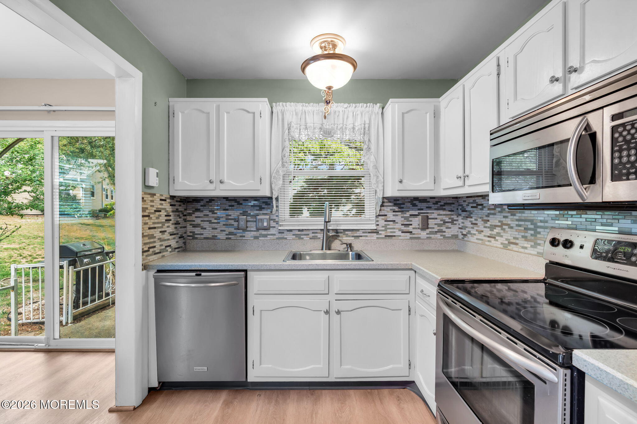 3 Lincoln Court Manchester NJ 08759