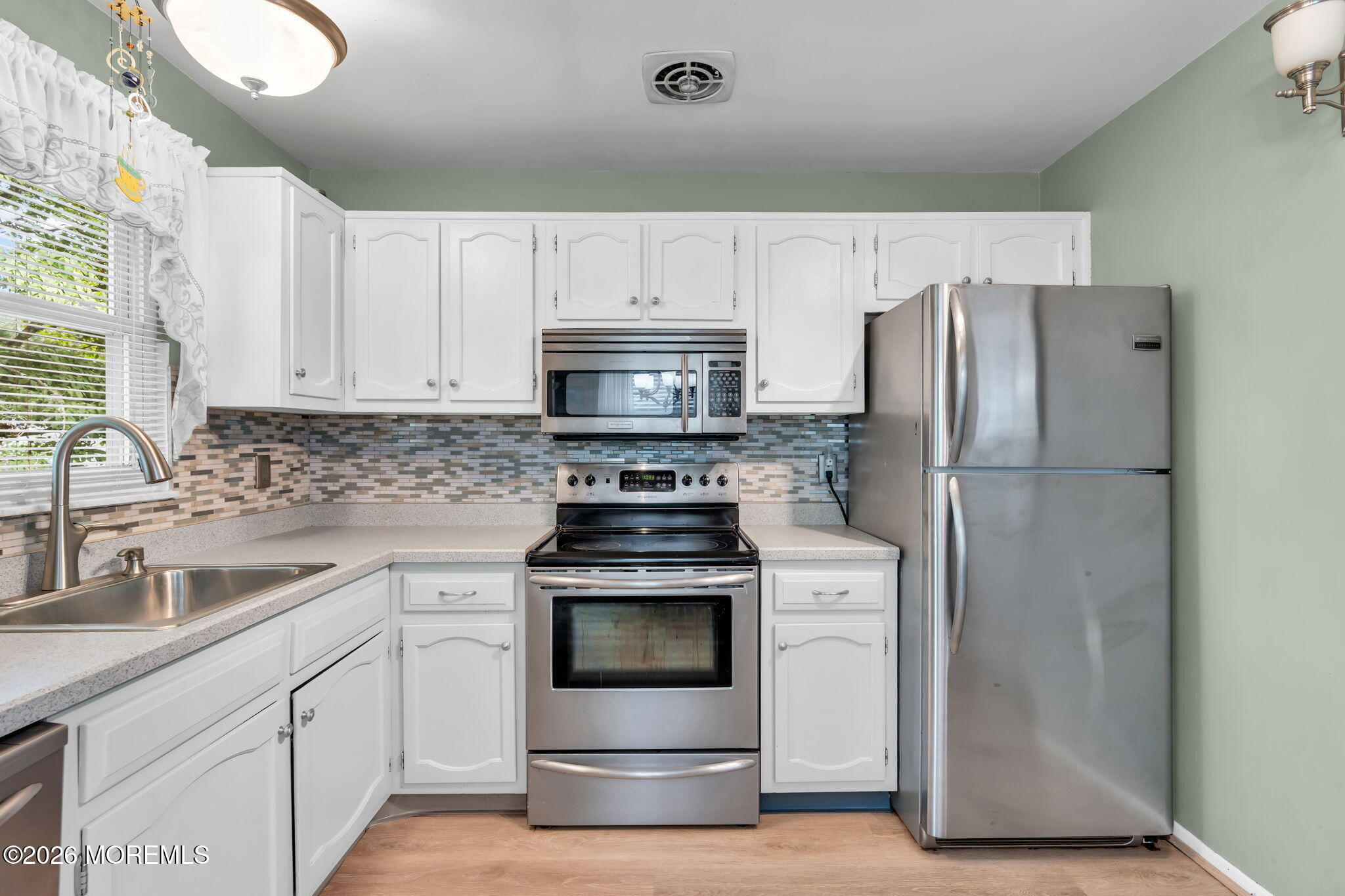 3 Lincoln Court Manchester NJ 08759