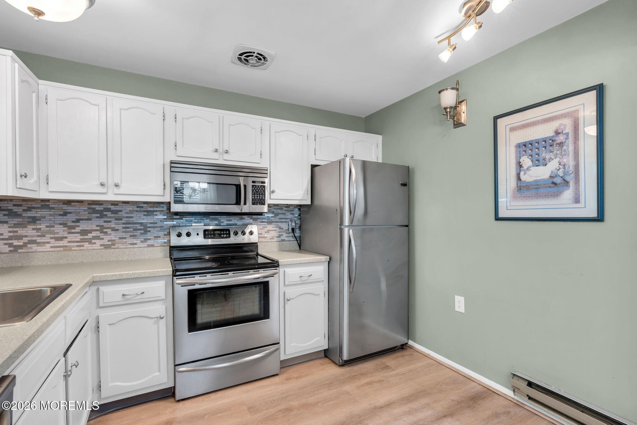 3 Lincoln Court Manchester NJ 08759