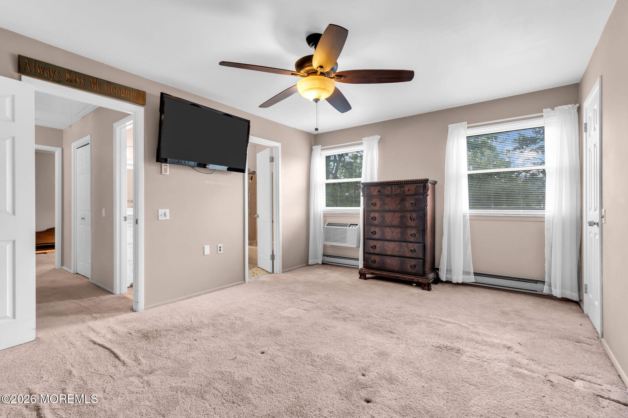 3 Lincoln Court Manchester NJ 08759