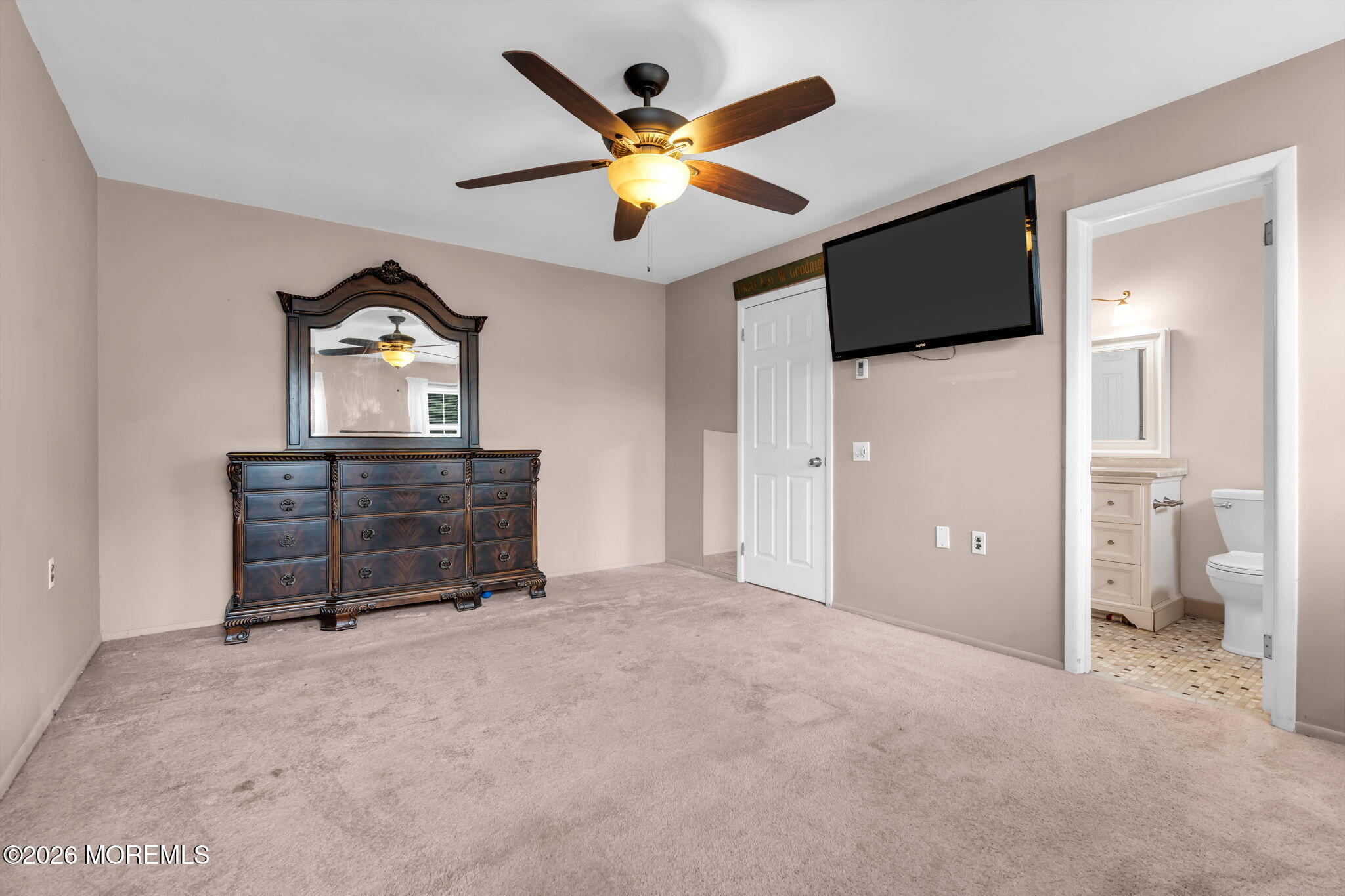 3 Lincoln Court Manchester NJ 08759