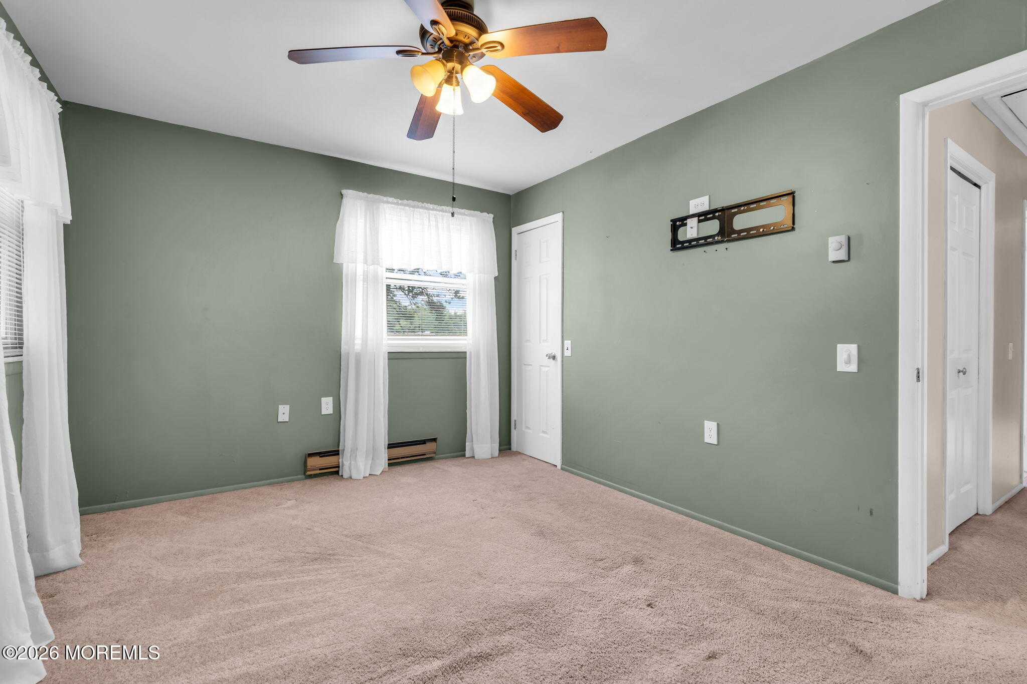 3 Lincoln Court Manchester NJ 08759