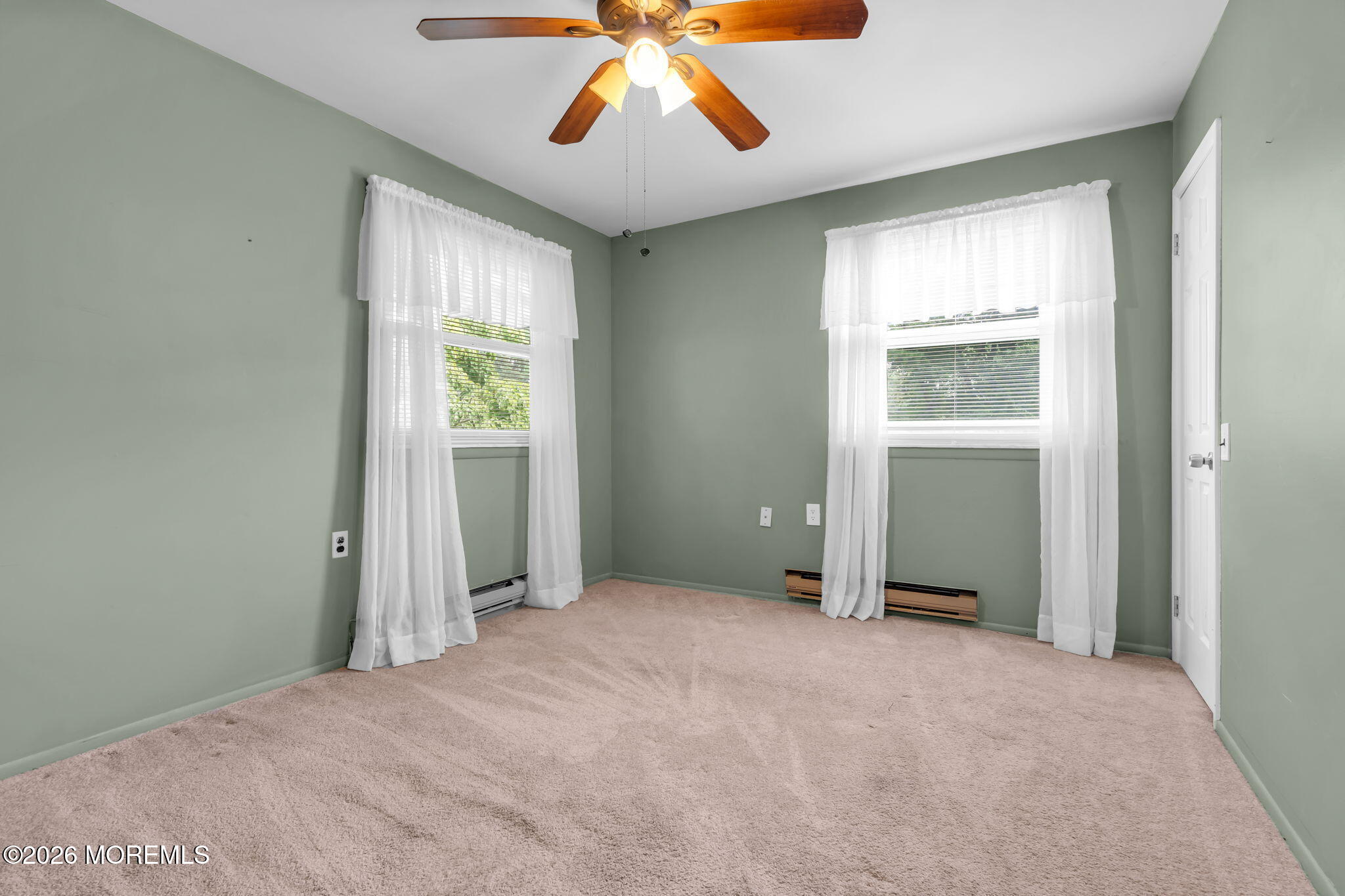 3 Lincoln Court Manchester NJ 08759