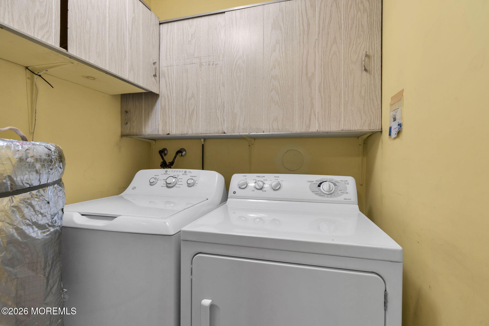 3 Lincoln Court Manchester NJ 08759