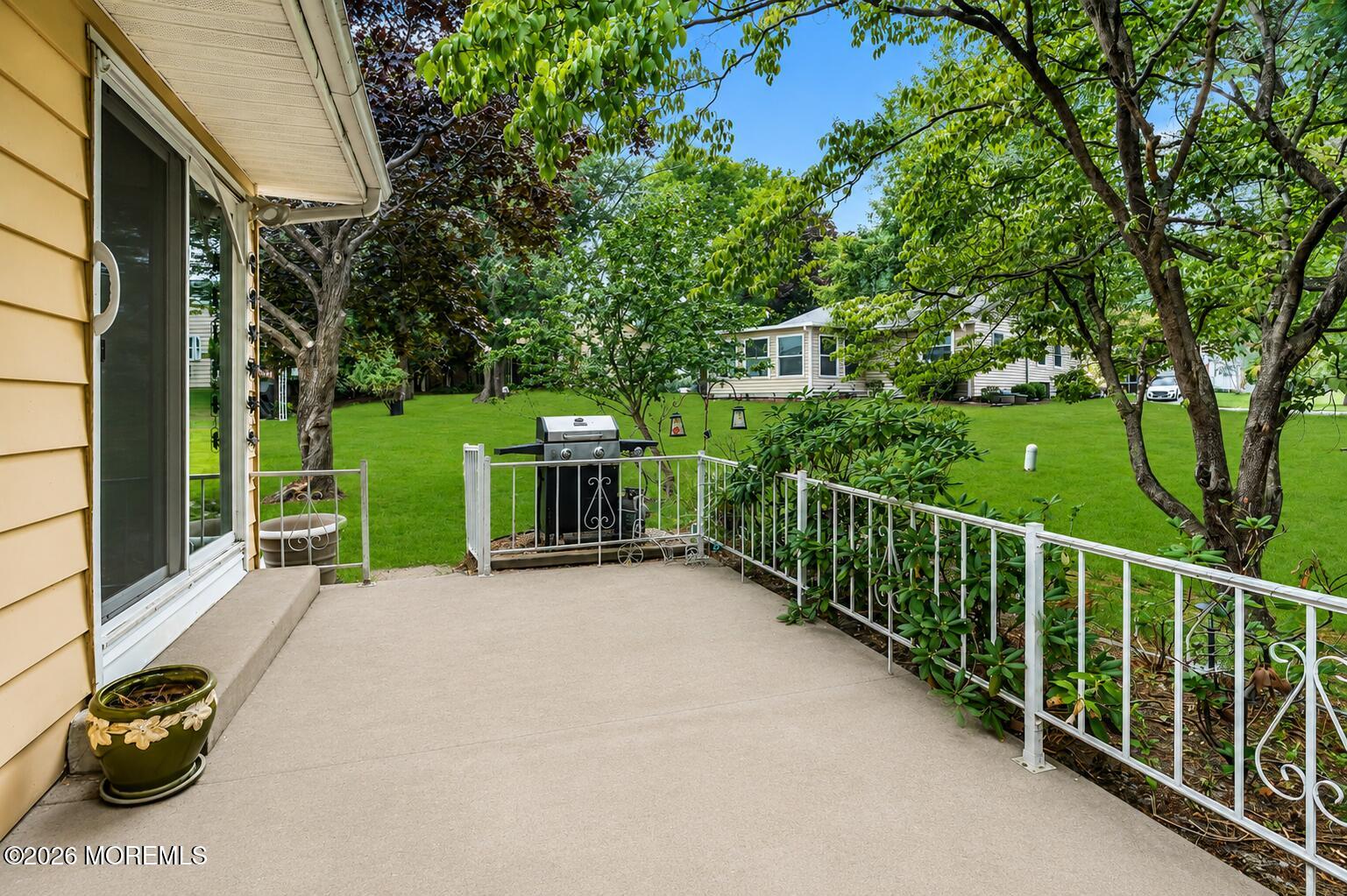 3 Lincoln Court Manchester NJ 08759