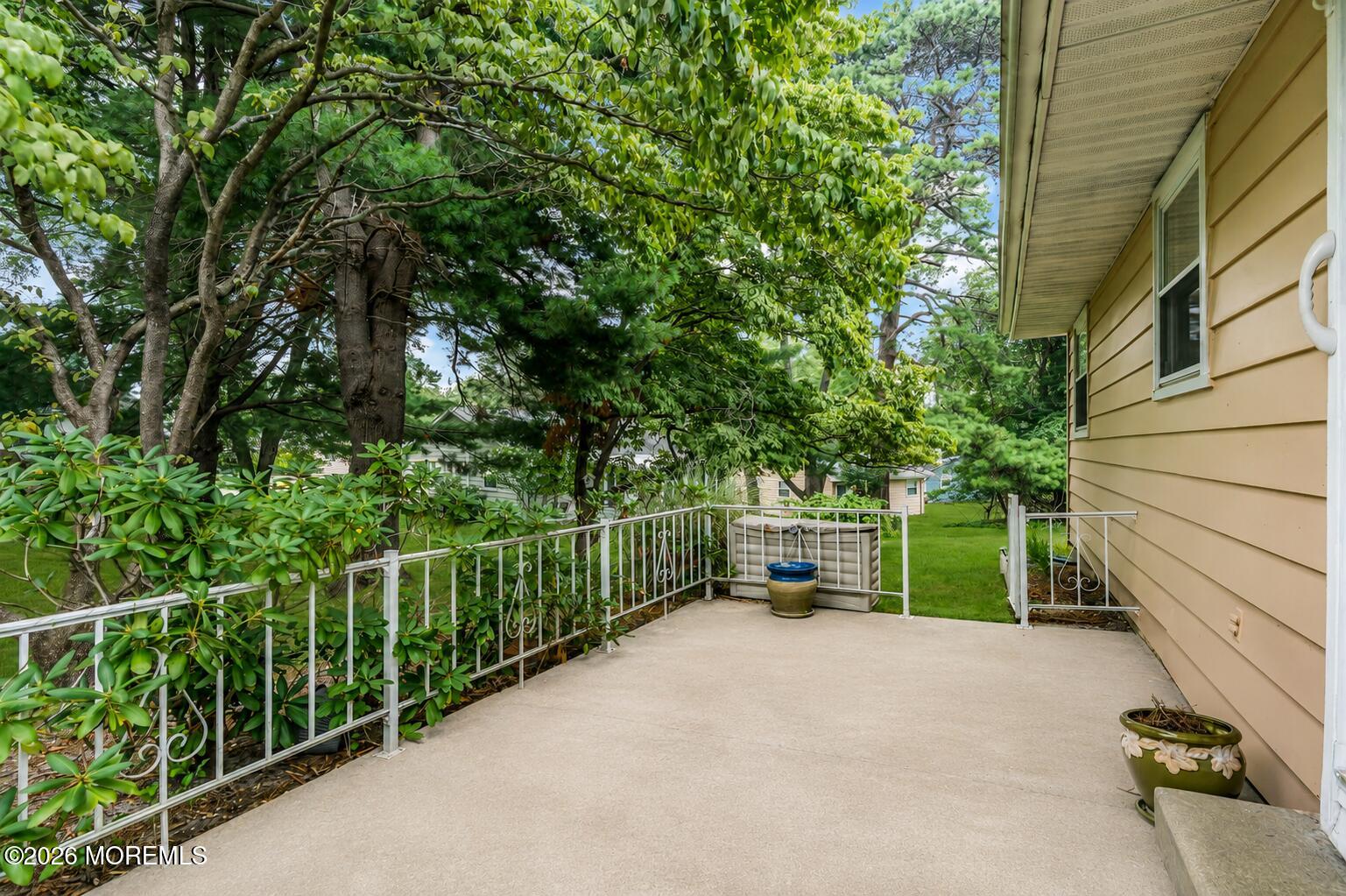 3 Lincoln Court Manchester NJ 08759