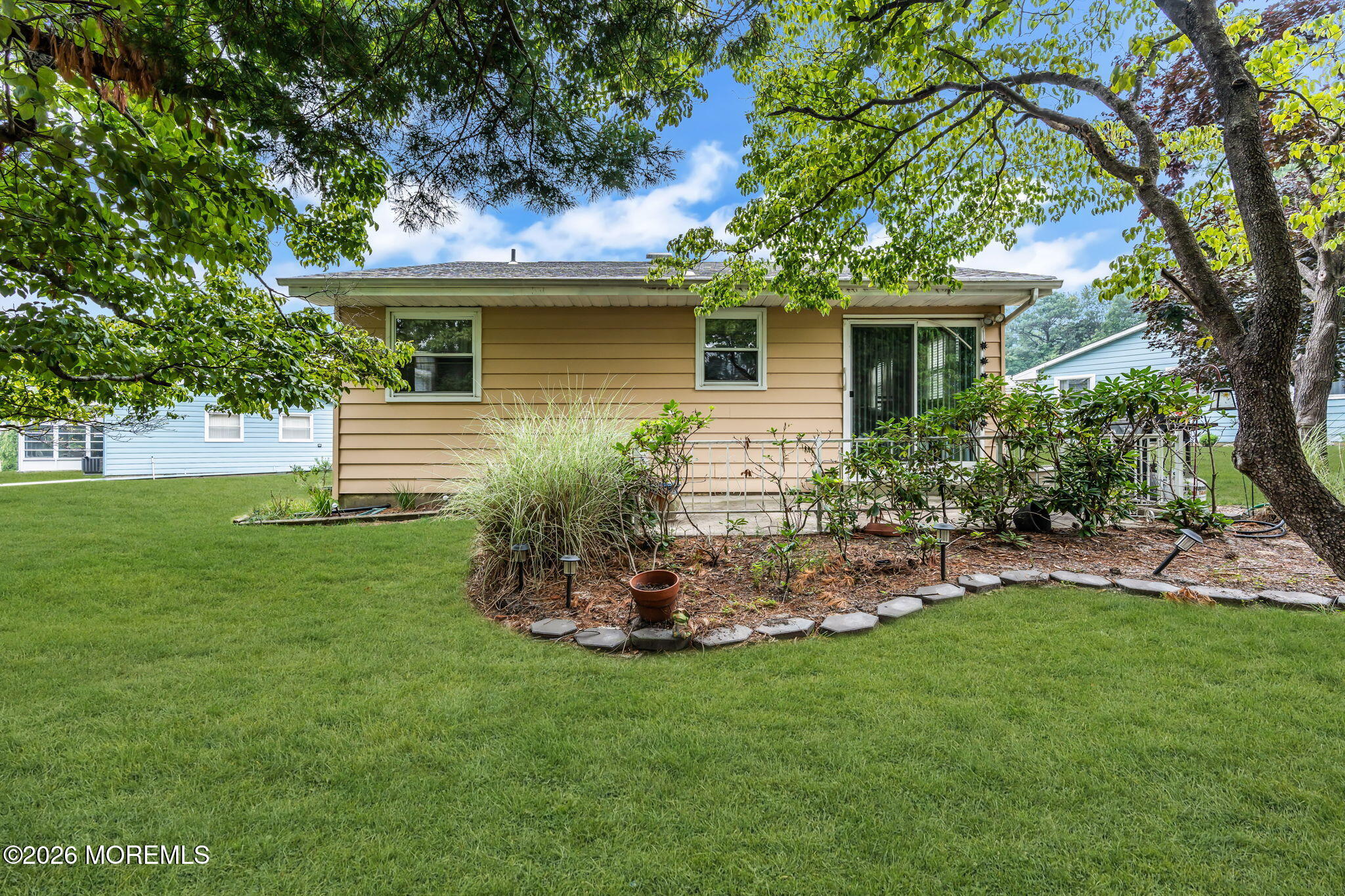3 Lincoln Court Manchester NJ 08759
