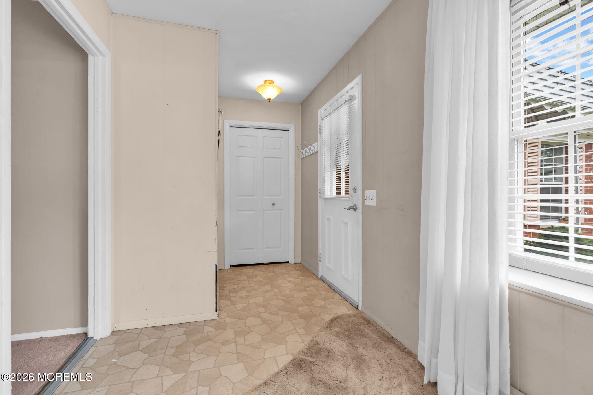 3 Lincoln Court Manchester NJ 08759