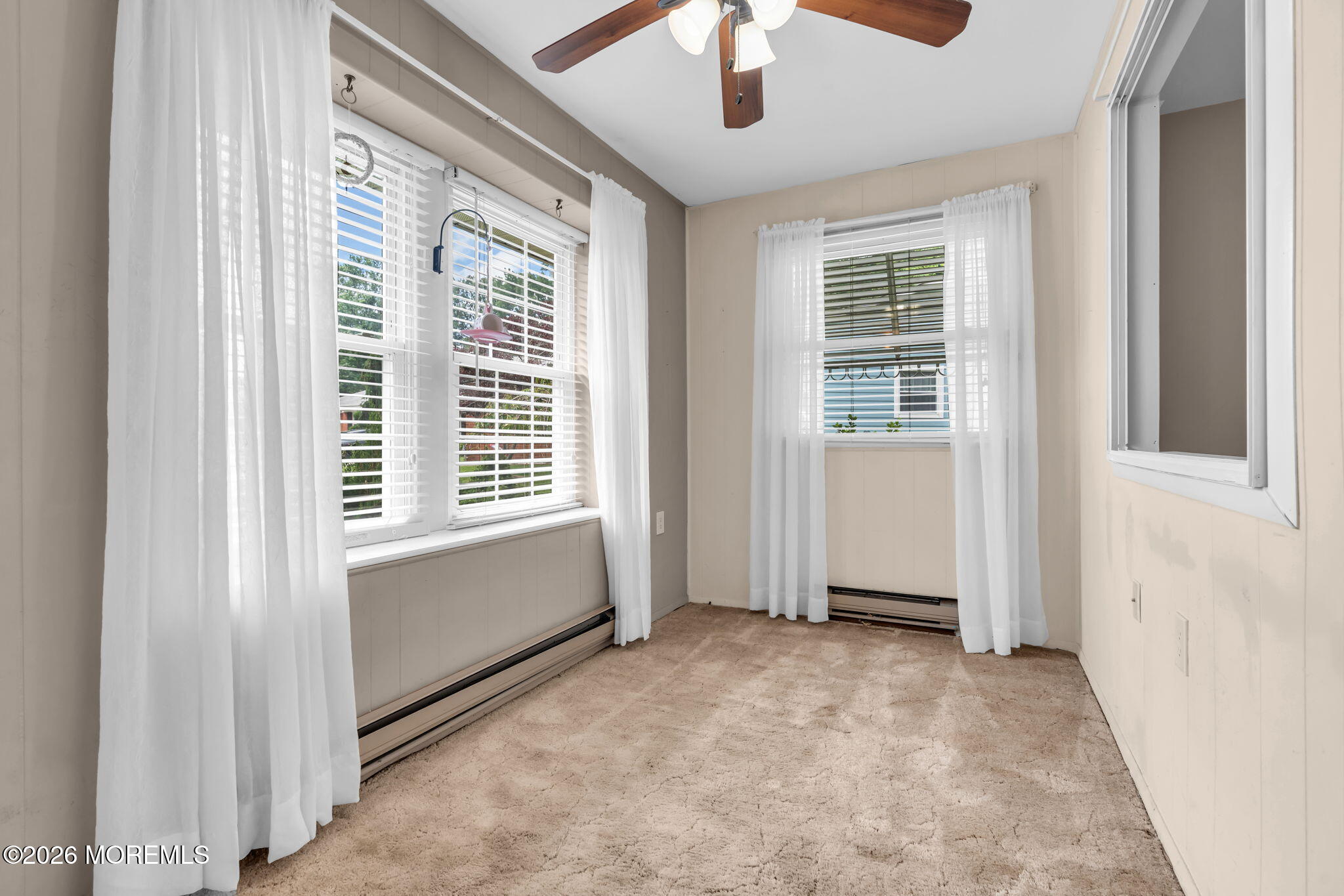 3 Lincoln Court Manchester NJ 08759