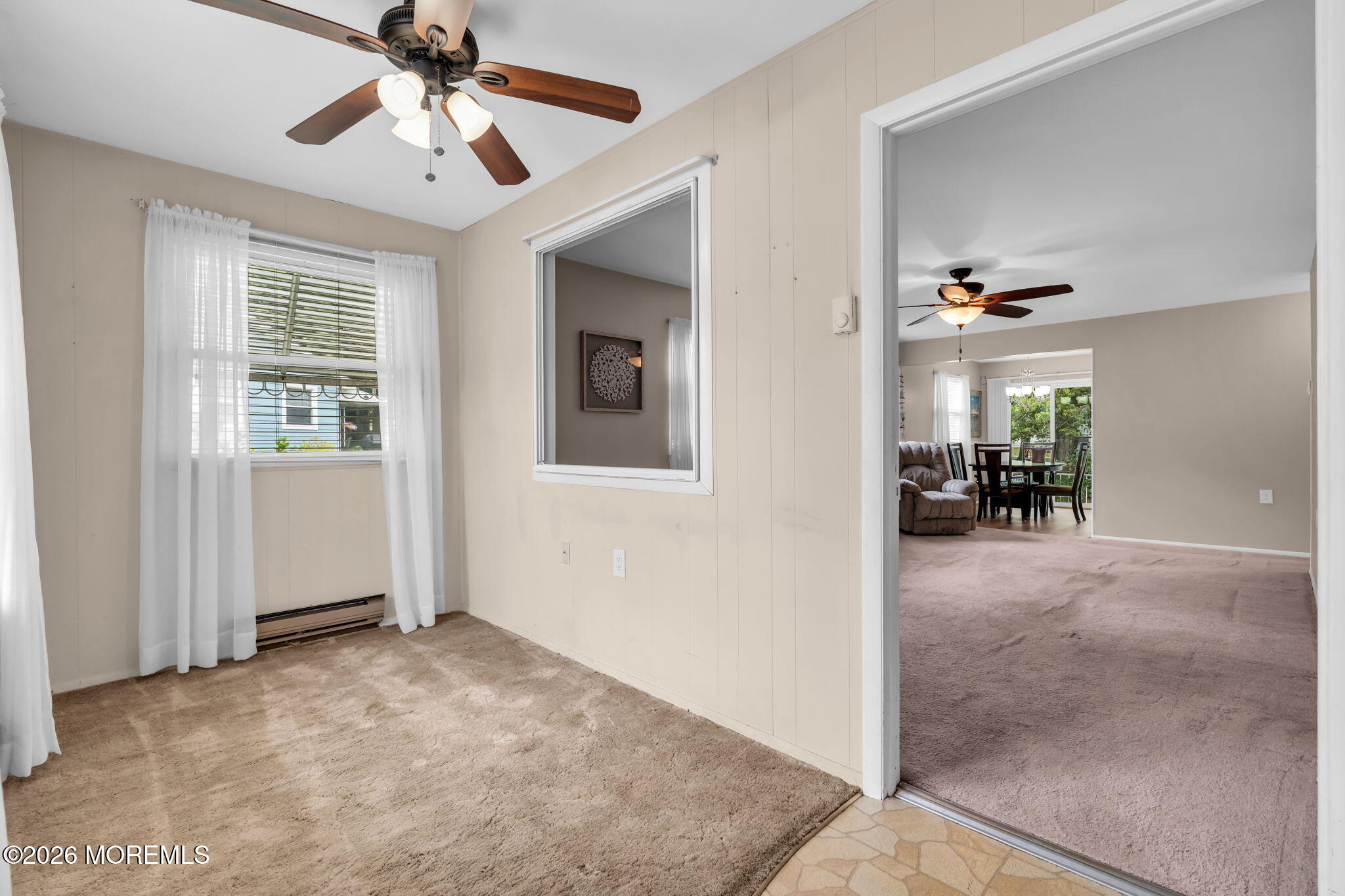 3 Lincoln Court Manchester NJ 08759