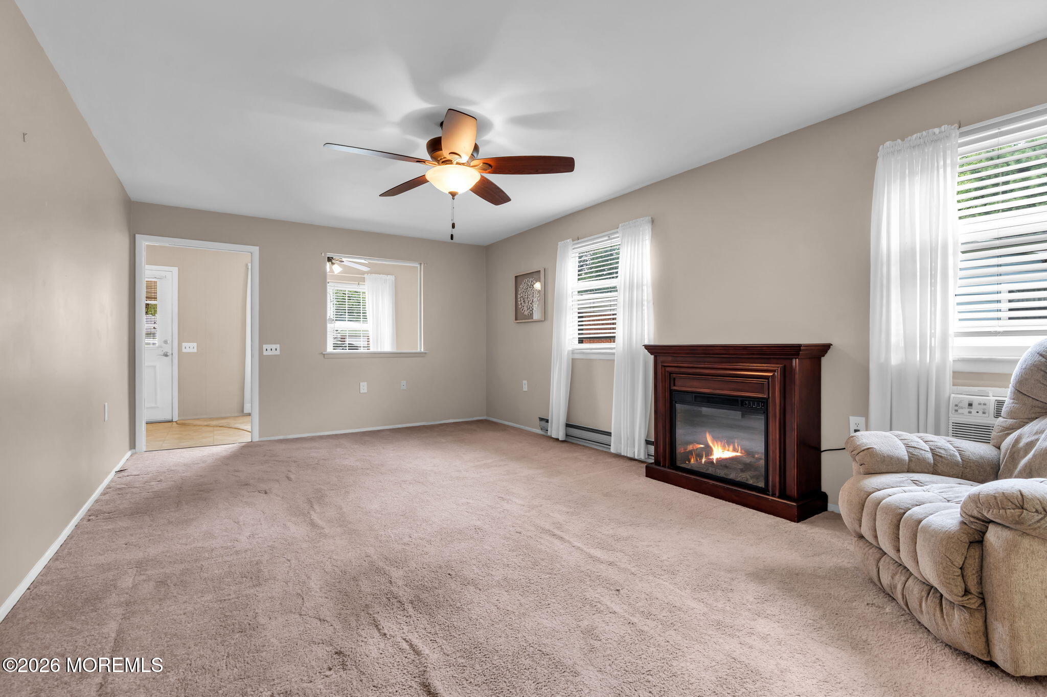 3 Lincoln Court Manchester NJ 08759