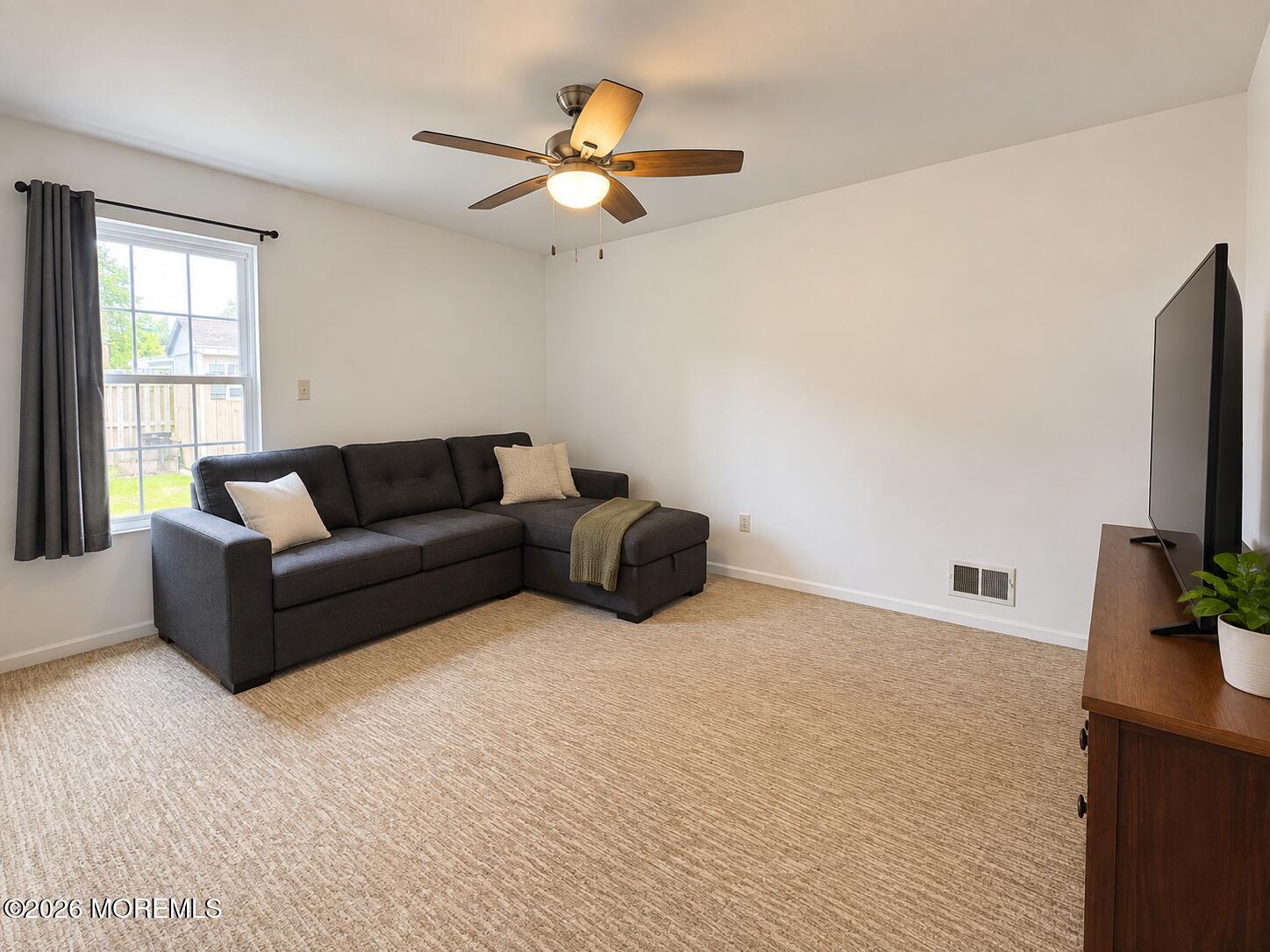 40 Compton Avenue Hazlet NJ 07734