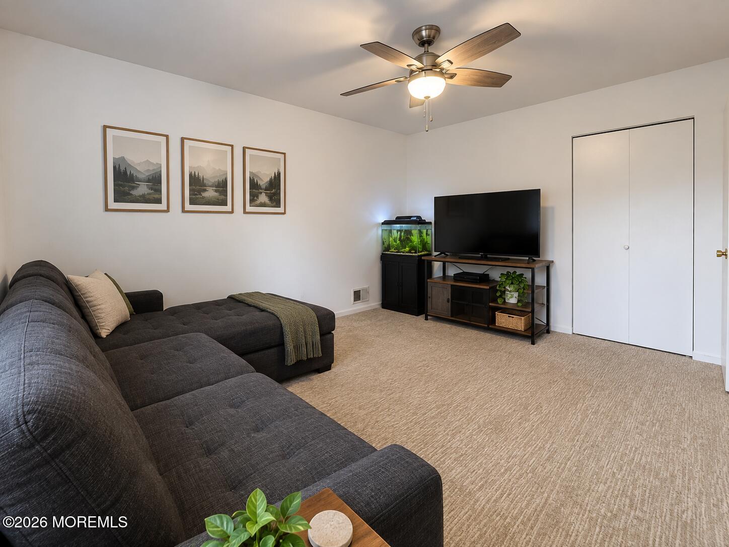 40 Compton Avenue Hazlet NJ 07734