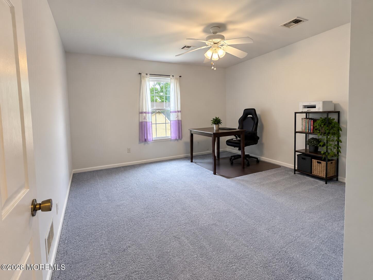 40 Compton Avenue Hazlet NJ 07734