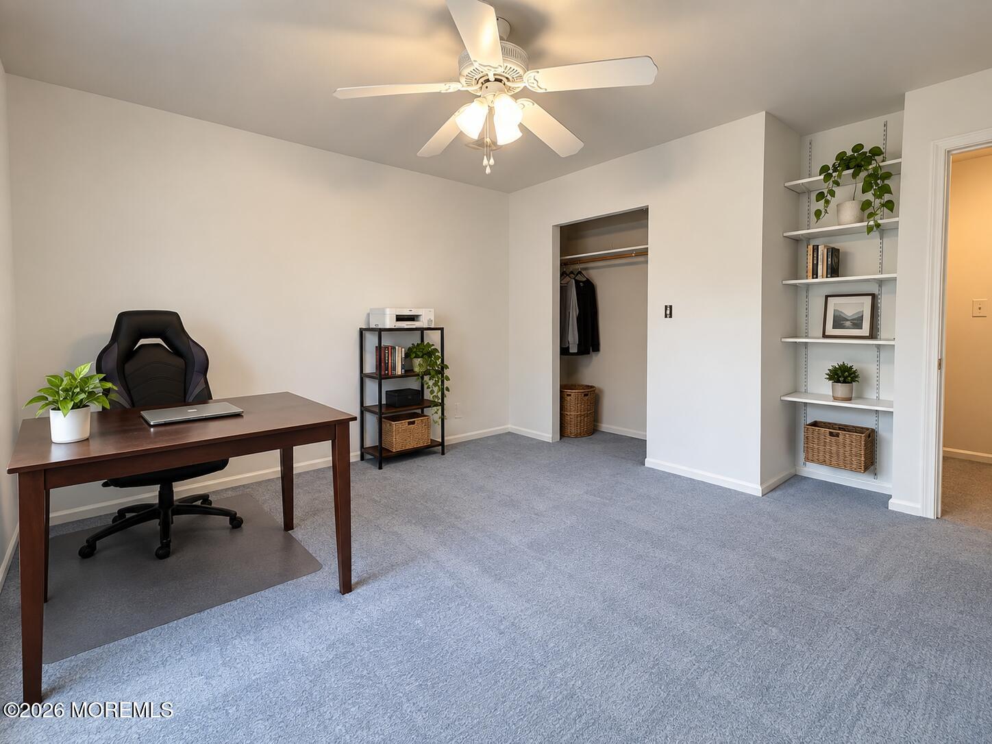 40 Compton Avenue Hazlet NJ 07734