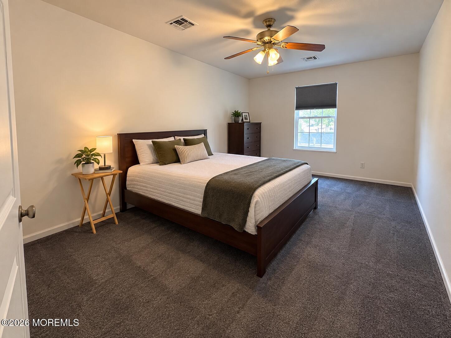40 Compton Avenue Hazlet NJ 07734
