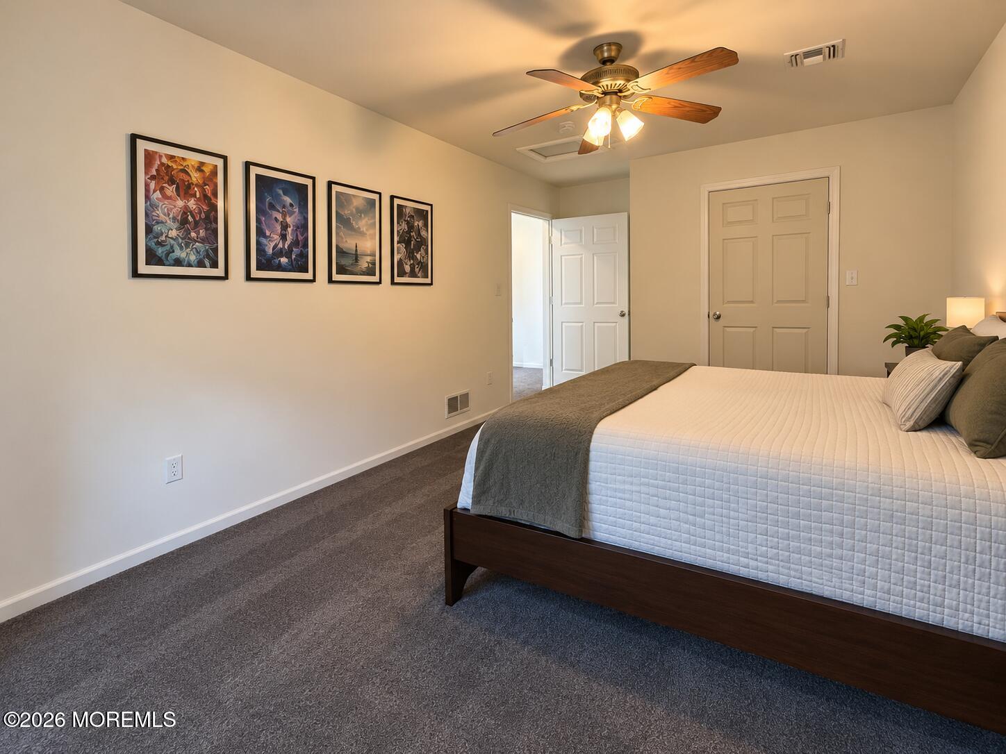 40 Compton Avenue Hazlet NJ 07734