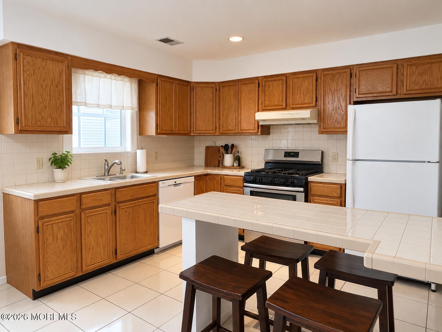 40 Compton Avenue Hazlet NJ 07734