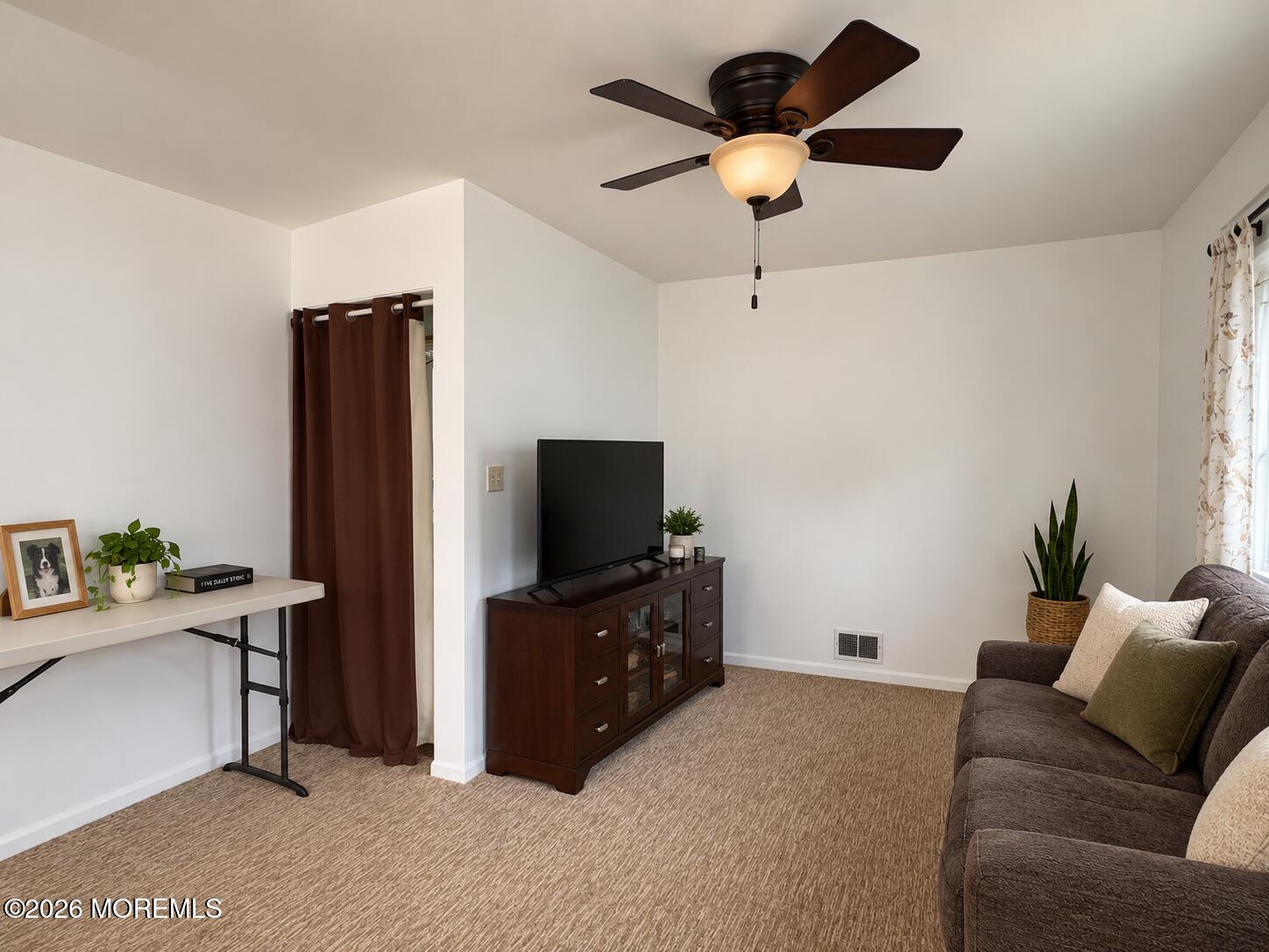 40 Compton Avenue Hazlet NJ 07734