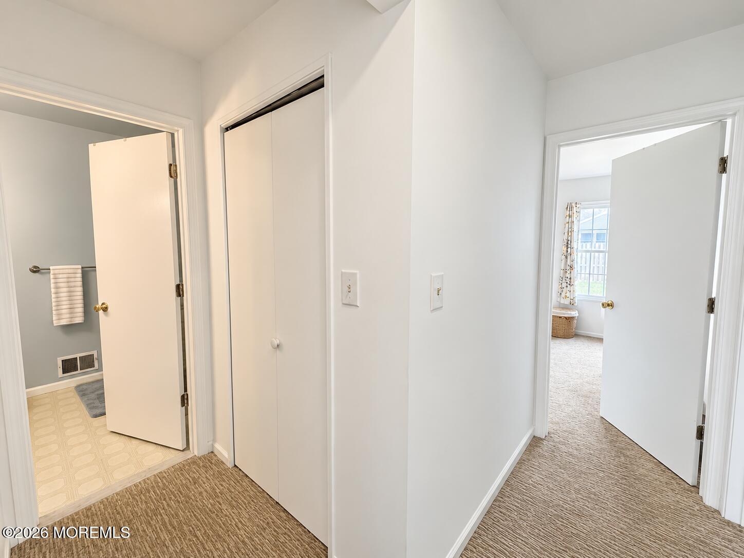 40 Compton Avenue Hazlet NJ 07734