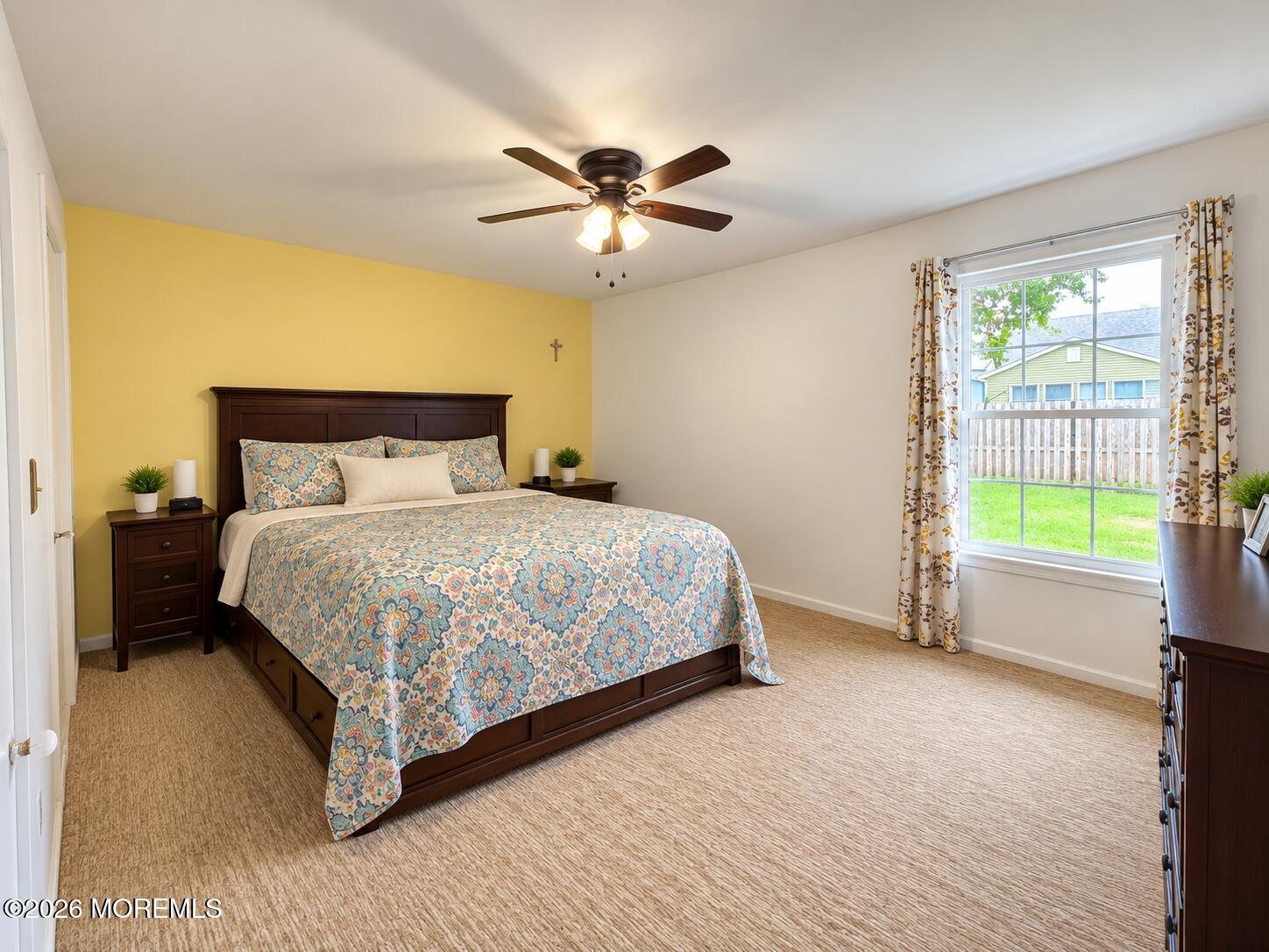 40 Compton Avenue Hazlet NJ 07734
