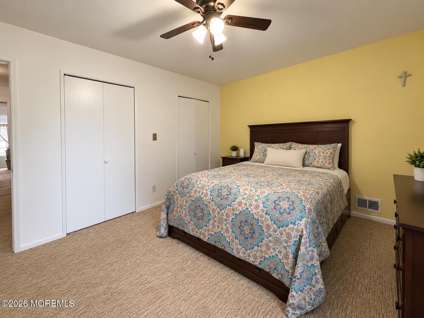 40 Compton Avenue Hazlet NJ 07734