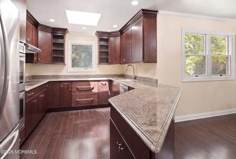 29 Brian Road Edison NJ 08817