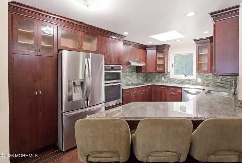29 Brian Road Edison NJ 08817