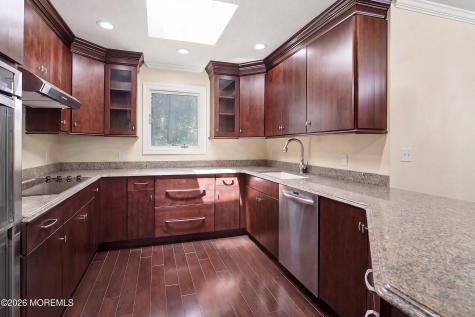 29 Brian Road Edison NJ 08817