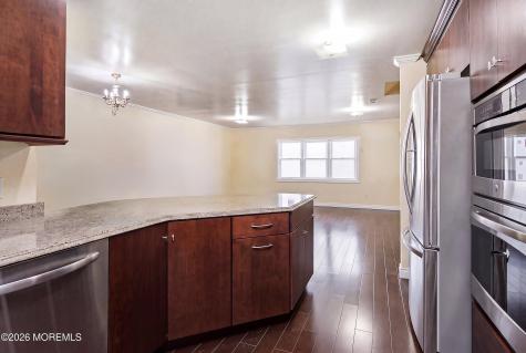 29 Brian Road Edison NJ 08817