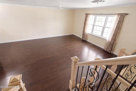 29 Brian Road Edison NJ 08817