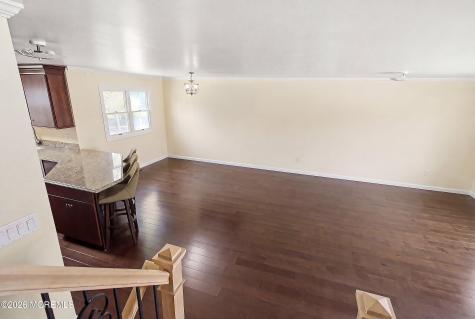 29 Brian Road Edison NJ 08817