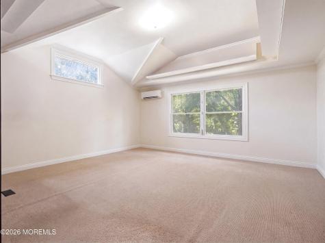 29 Brian Road Edison NJ 08817