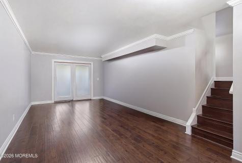 29 Brian Road Edison NJ 08817