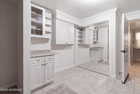 29 Brian Road Edison NJ 08817