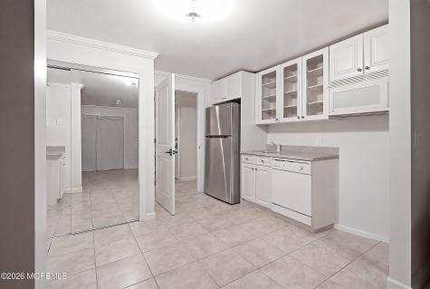 29 Brian Road Edison NJ 08817