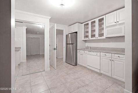 29 Brian Road Edison NJ 08817