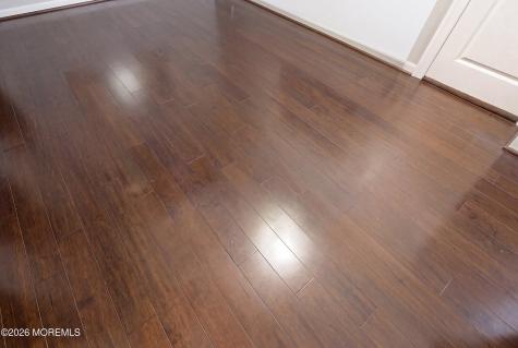 29 Brian Road Edison NJ 08817